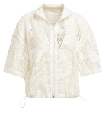 YAYA Blouse 01-201234-607