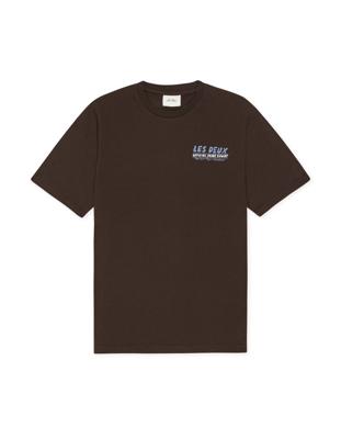Les Deux T-Shirt 1002479