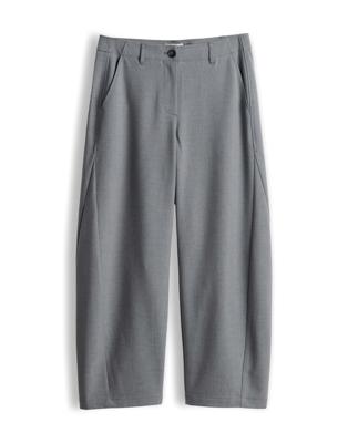 OPUS Broek Myha horizon