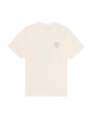 Les Deux T-Shirt 1001576