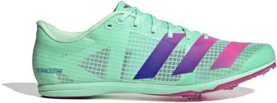 adidas distancestar