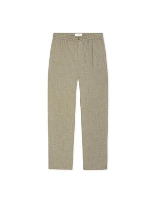 Les Deux Broek 1002232
