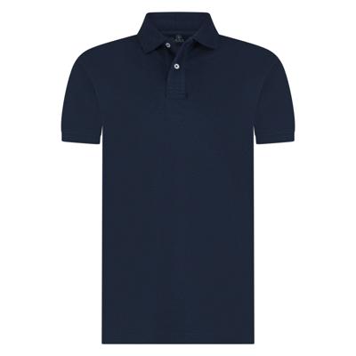Marco Manzini Polo MMZ26108FA63
