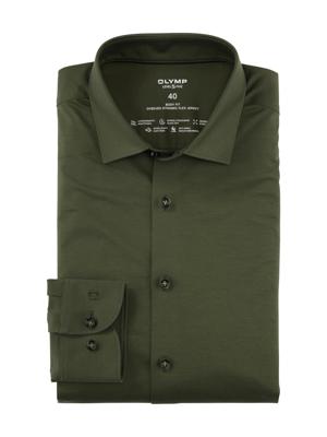 OLYMP Dress shirt 2008/64/75
