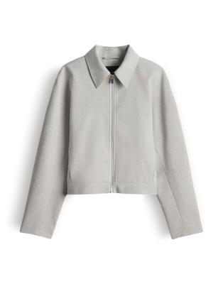 Someday Blazer Nayana