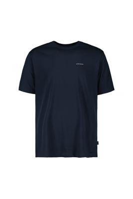 Airforce T-Shirt GEM1132