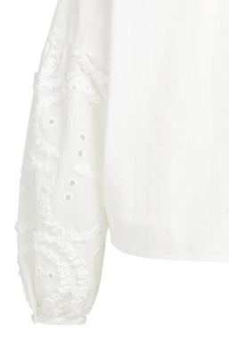 YAYA Top 01-701398-604