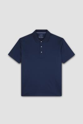 PAUL & SHARK Polo 25411239