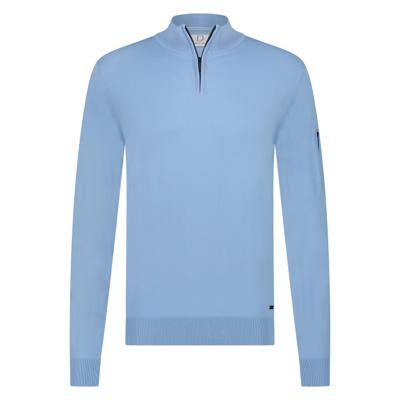 Born with Appetite Trui BWA25105RA41