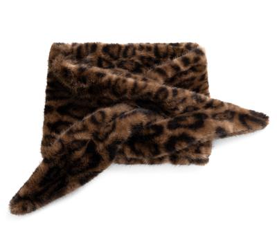 YAYA Sjaal 03-510028-610