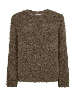 FREEQUENT Trui 206302