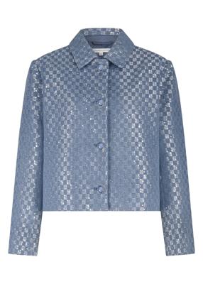 Tramontana Jack Q01-19-801