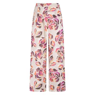 In Shape Broek INS26115123