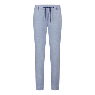 Blue Industry Broek JakeS25-M23