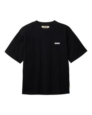 Woodbird T-Shirt 2616-401