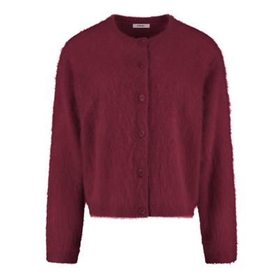 J'AMU Vest AMU26309106
