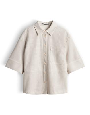 Someday Blouse Zoliro