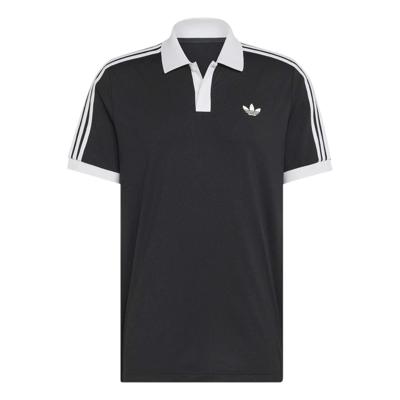 adidas tennis classics tennis polo