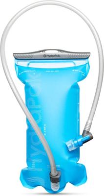 HYDRAPAK velocity 1.5l drinkwaterzak
