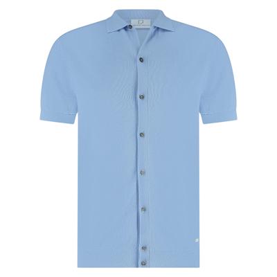 Born with Appetite Polo BWA26106FU52