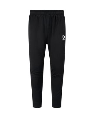 ROBEY crossbar trackpants