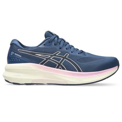 Asics gt-4000 4 hardloopschoenen