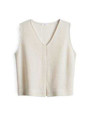 OPUS Sweater Gopica