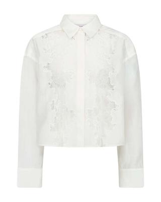 Copenhagen Muse Blouse 207856