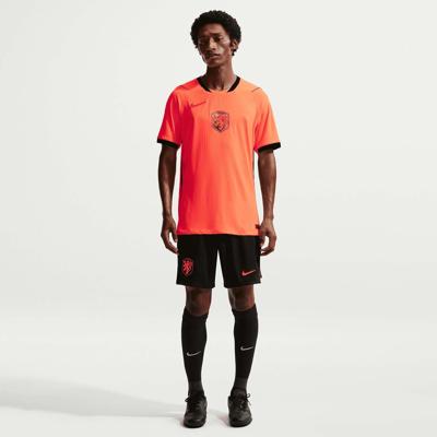 Nike Nederland 2026 Stadium Thuisshort Heren