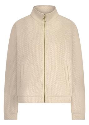 Tramontana Vest C25-17-802