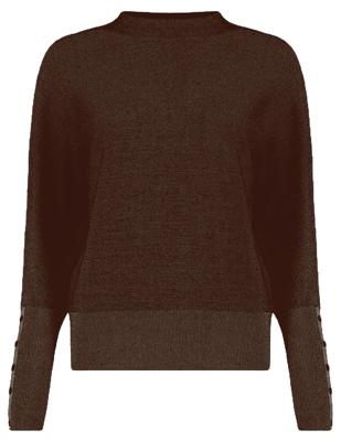Bloomings Sweater SLK20-9039