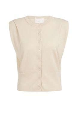 YAYA Vest 01-010158-605