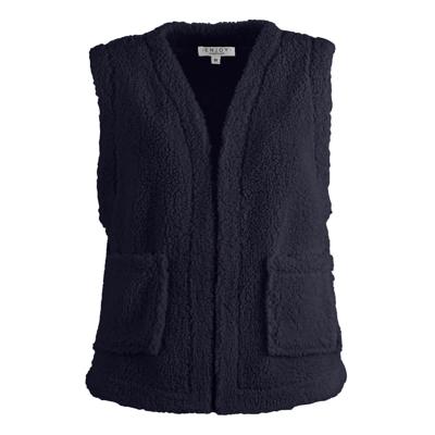 Enjoy Gilet 418889