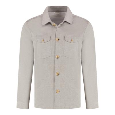 Seven Dials Overshirt SDL26114DU89