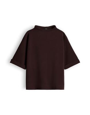 Someday Sweater Uvery detail