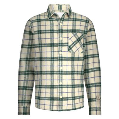 Supply & Co Overshirt SCO25314AA21