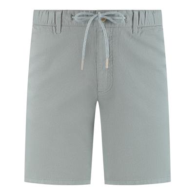 Seven Dials Shorts SDL26109FE06