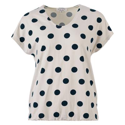 Enjoy T-Shirt 183603