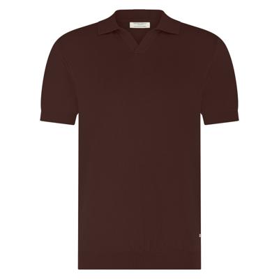 Seven Dials Polo SDL26106SH26