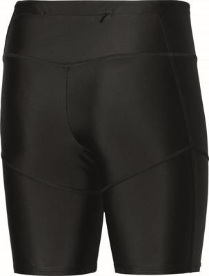 Mizuno core mid tight