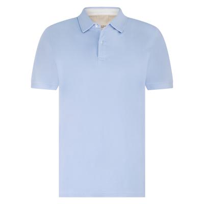 Seven Dials Polo SDL26108YA17