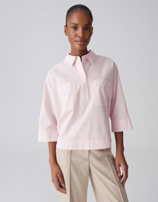 OPUS Blouse Fadessa