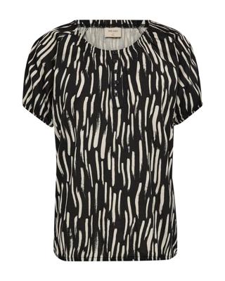 Freequent T-Shirt 206539