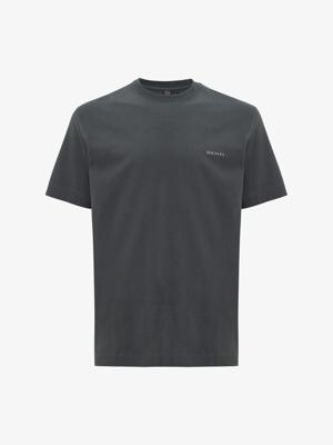 Genti T-Shirt J4072-1223