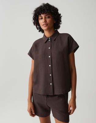 OPUS Blouse Falvia
