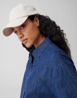 OPUS Accessoire Ajolle cap