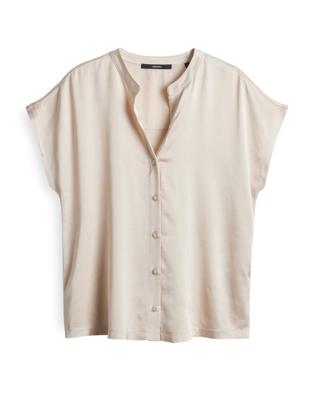 Someday Blouse Koralie