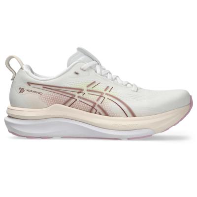 Asics gel-kayano 33 hardloopschoenen