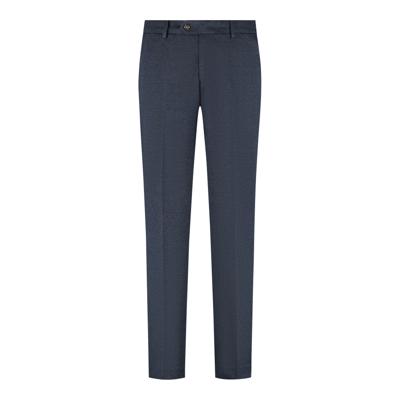 Born with Appetite Broek BWA26304AI61