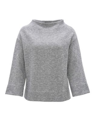 OPUS Sweater Gulana